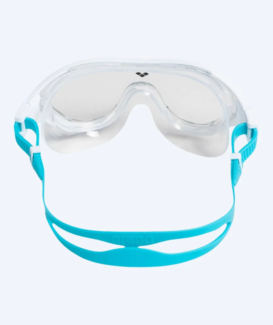 Produktbild 2