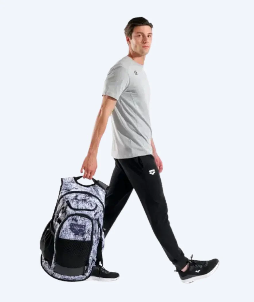 Produktbild 3