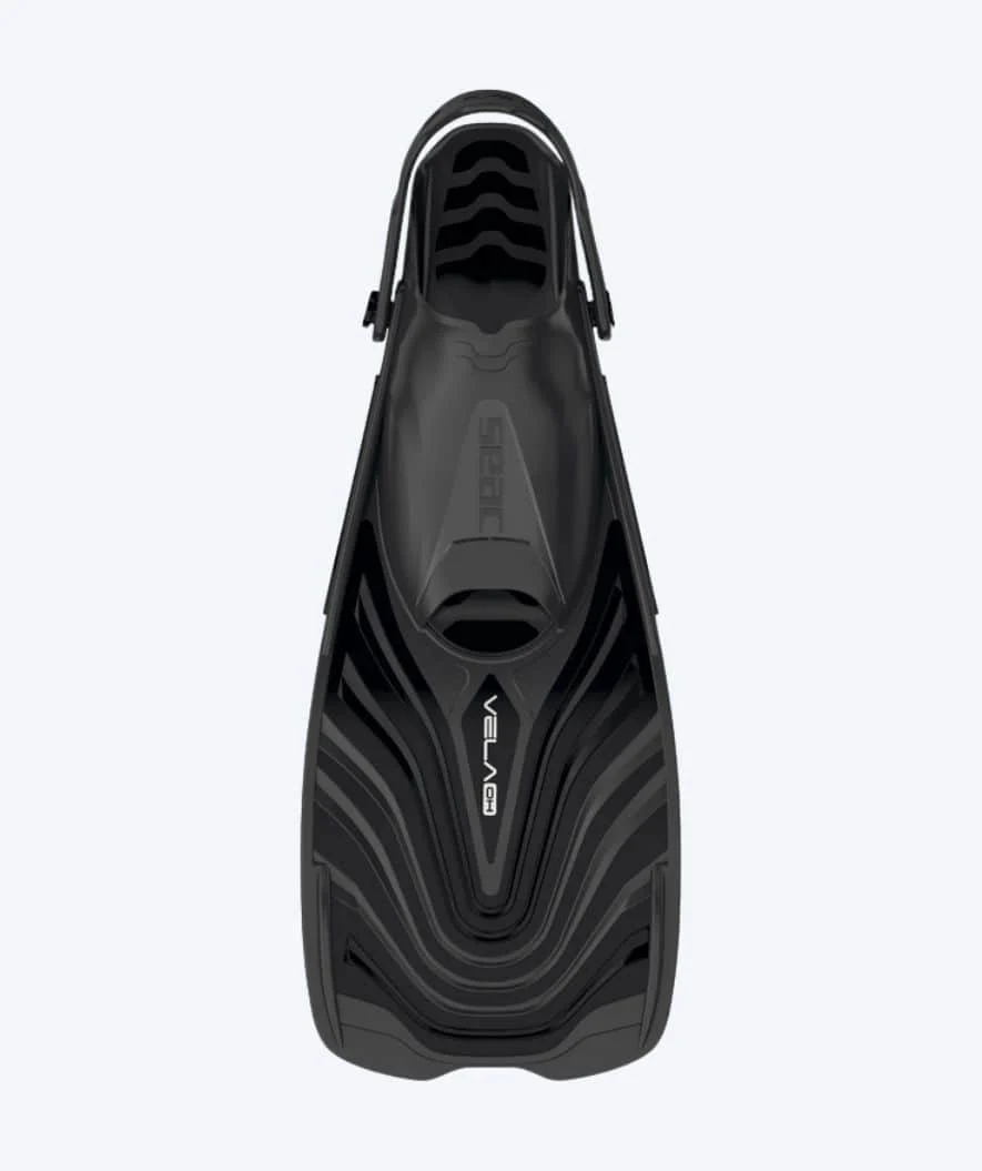 Produktbild 2