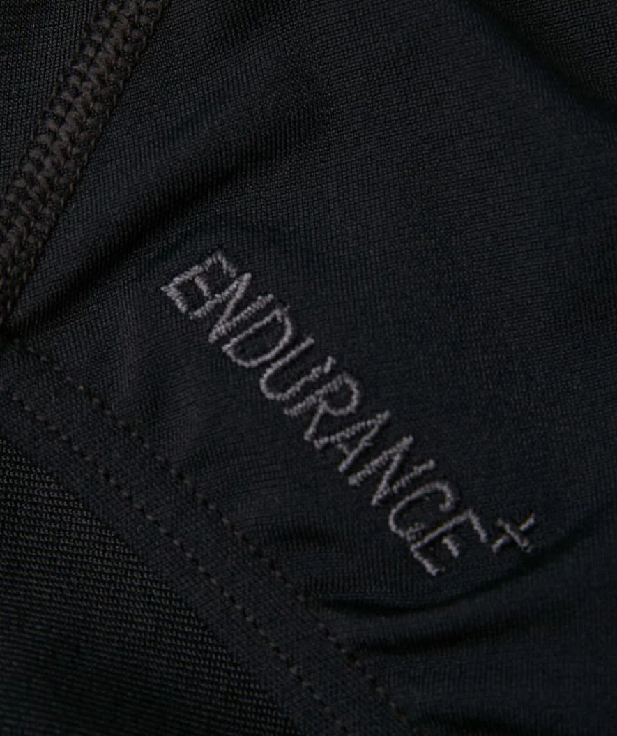 Produktbild 9