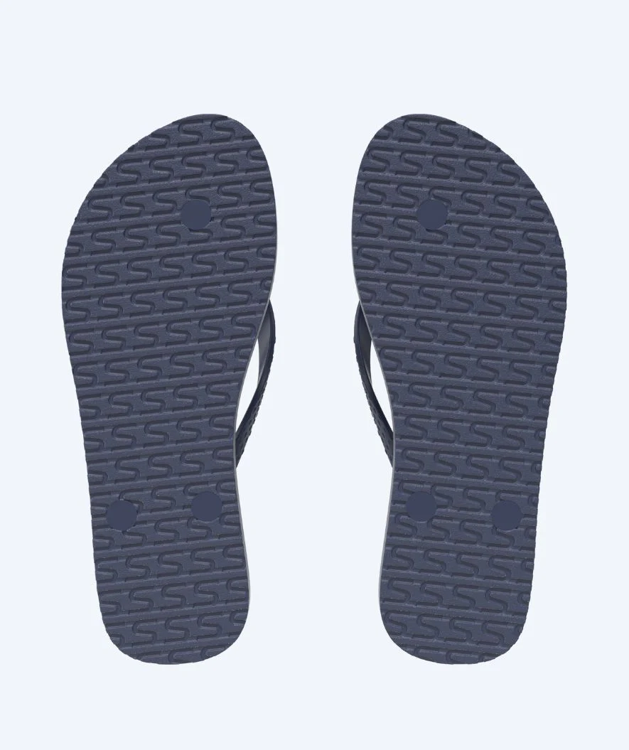 Produktbild 2
