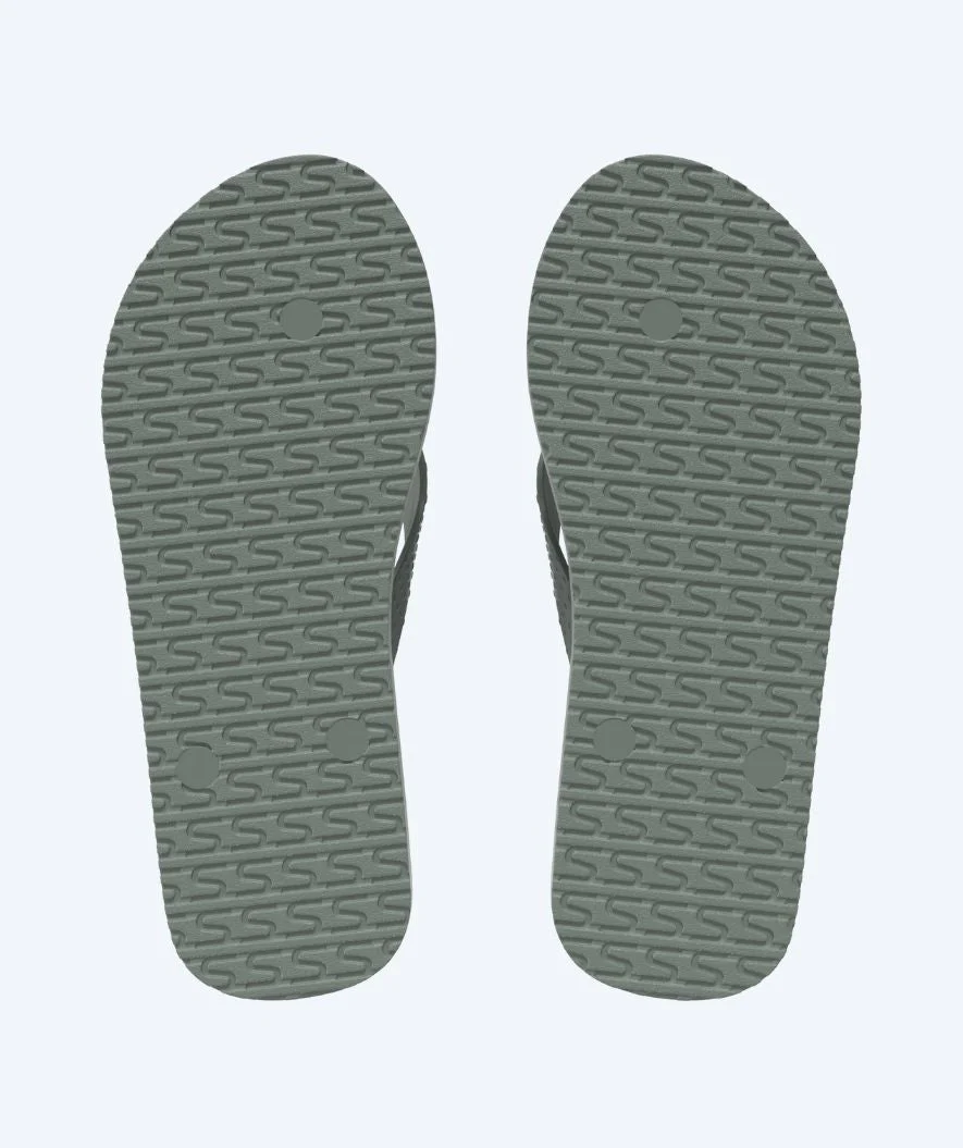 Produktbild 2