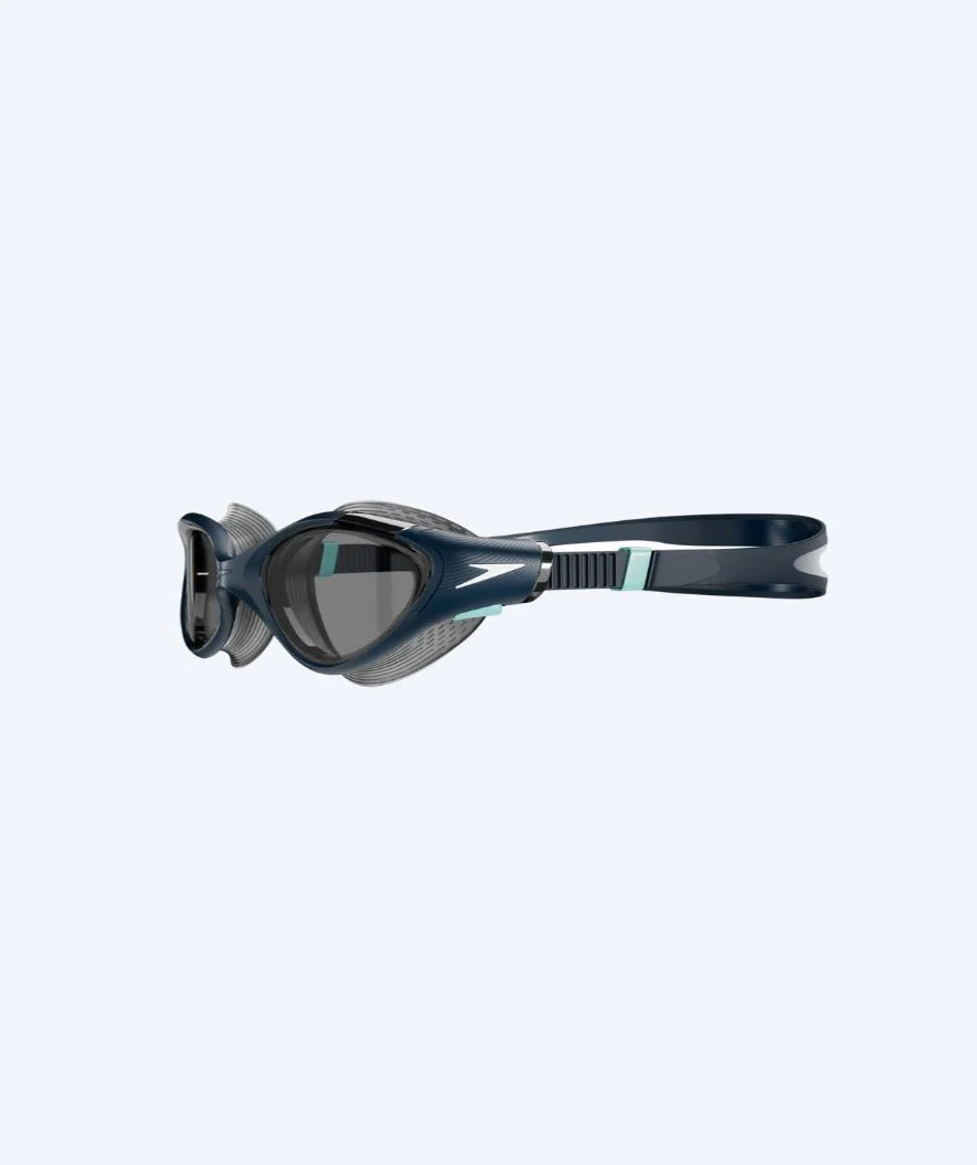 Produktbild 3