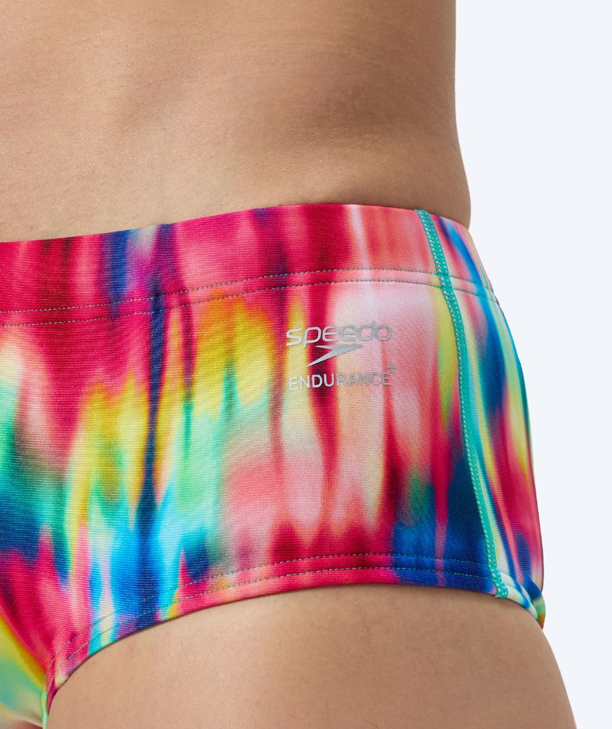 Produktbild 6