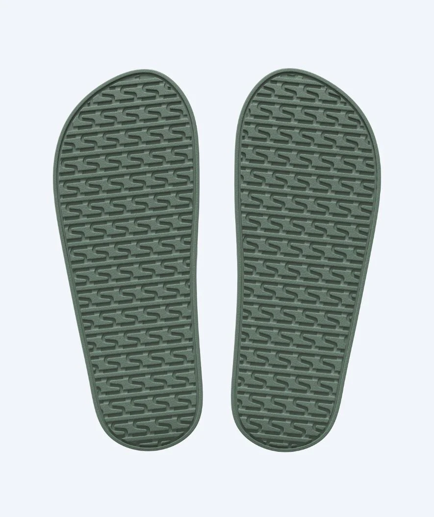 Produktbild 2
