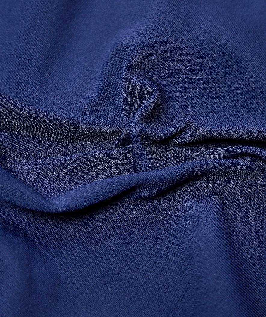 Produktbild 13