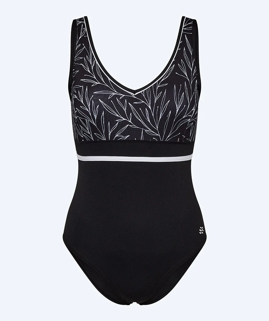 Produktbild 9