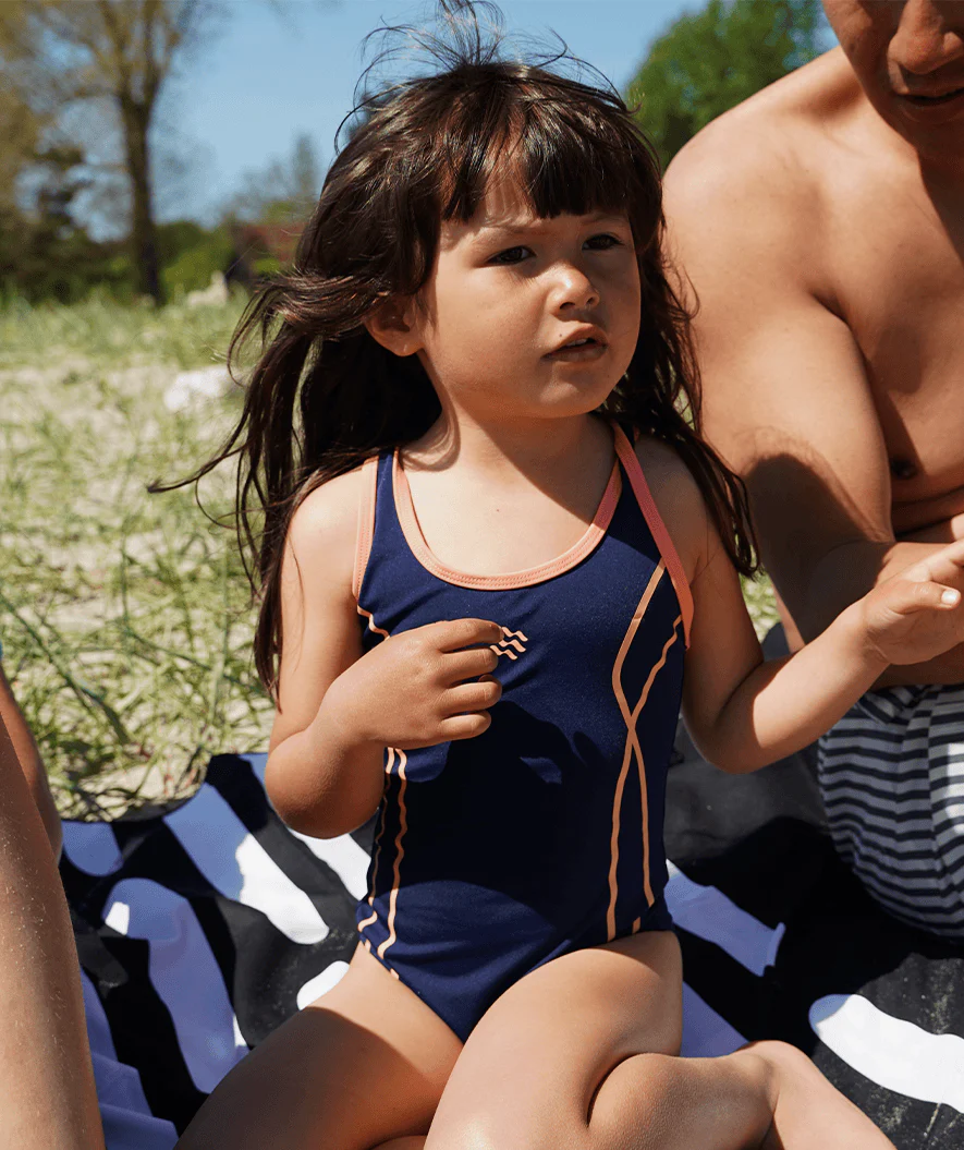 Produktbild 6