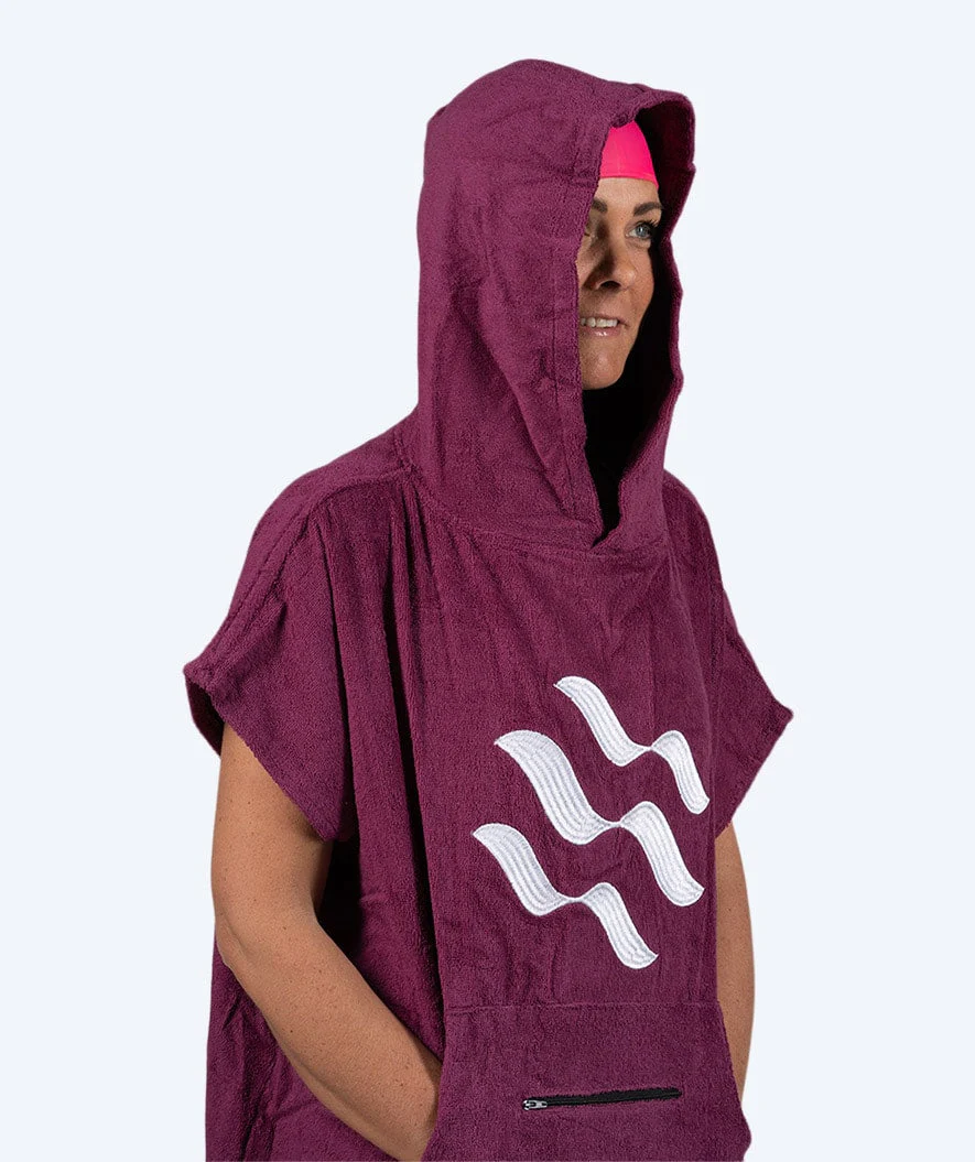 Produktbild 9