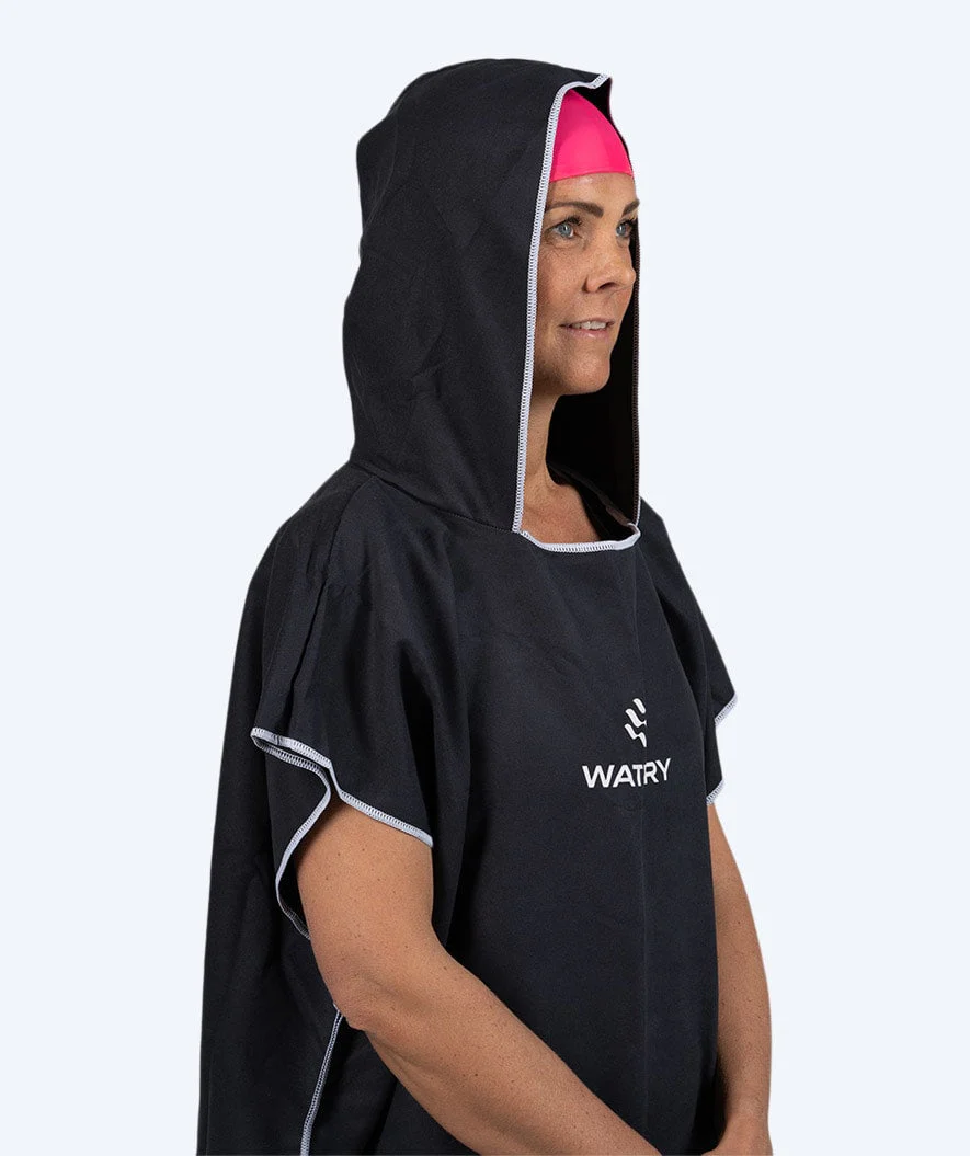 Produktbild 5