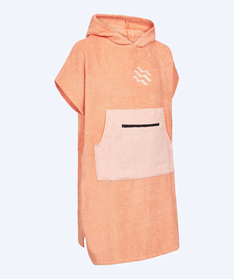 Produktbild 7