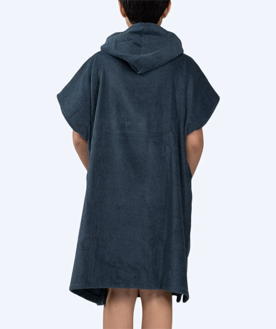 Produktbild 8