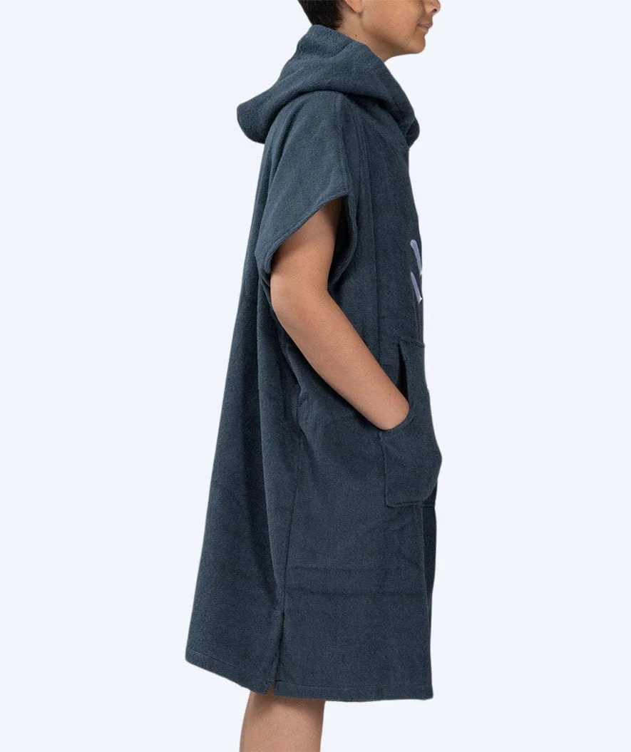 Produktbild 9