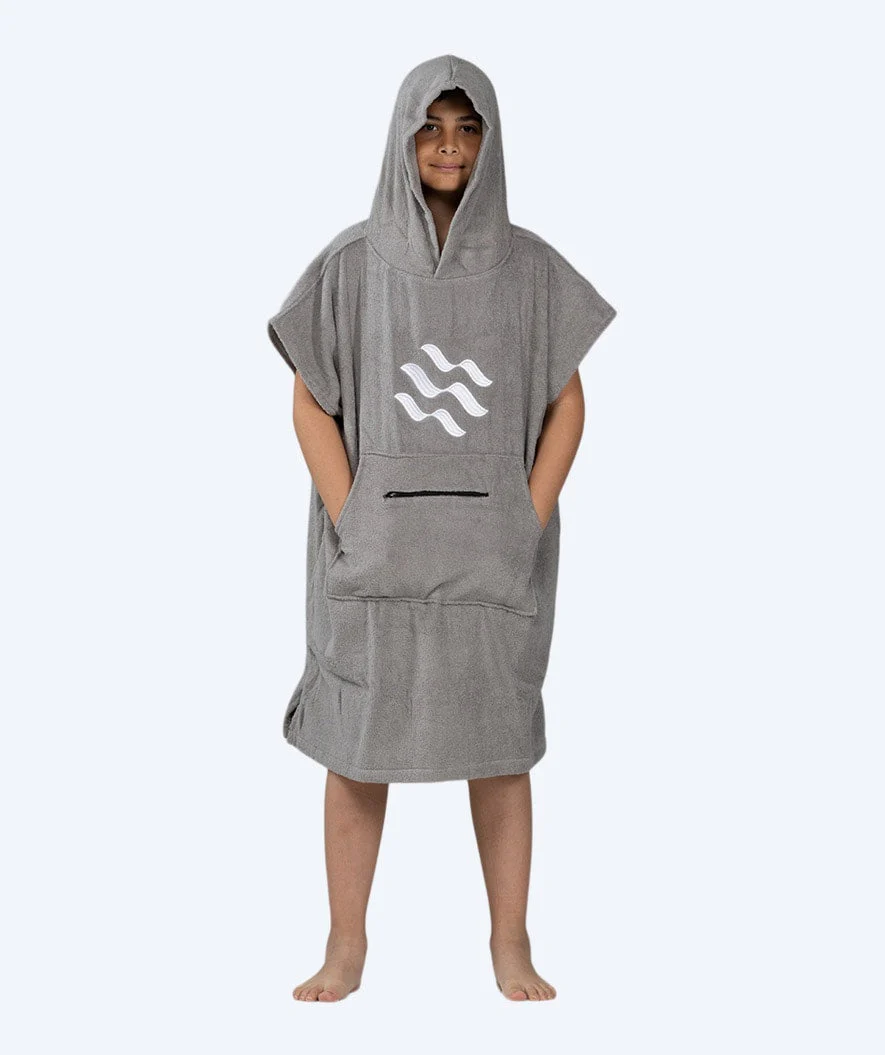 Produktbild 2