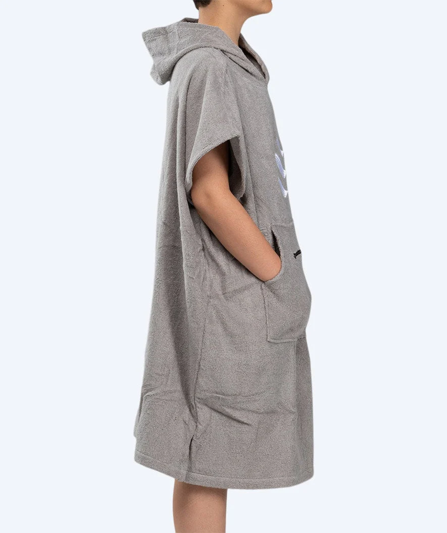Produktbild 8