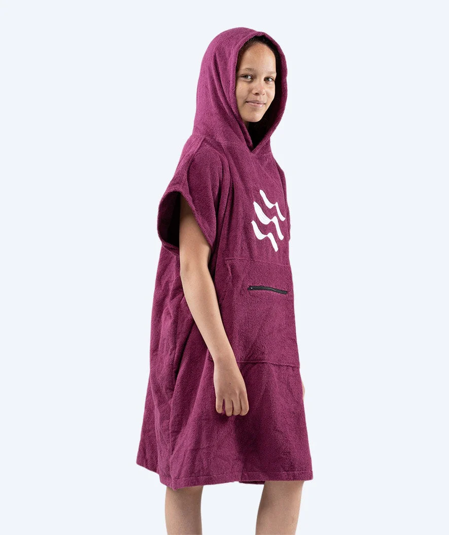 Produktbild 6