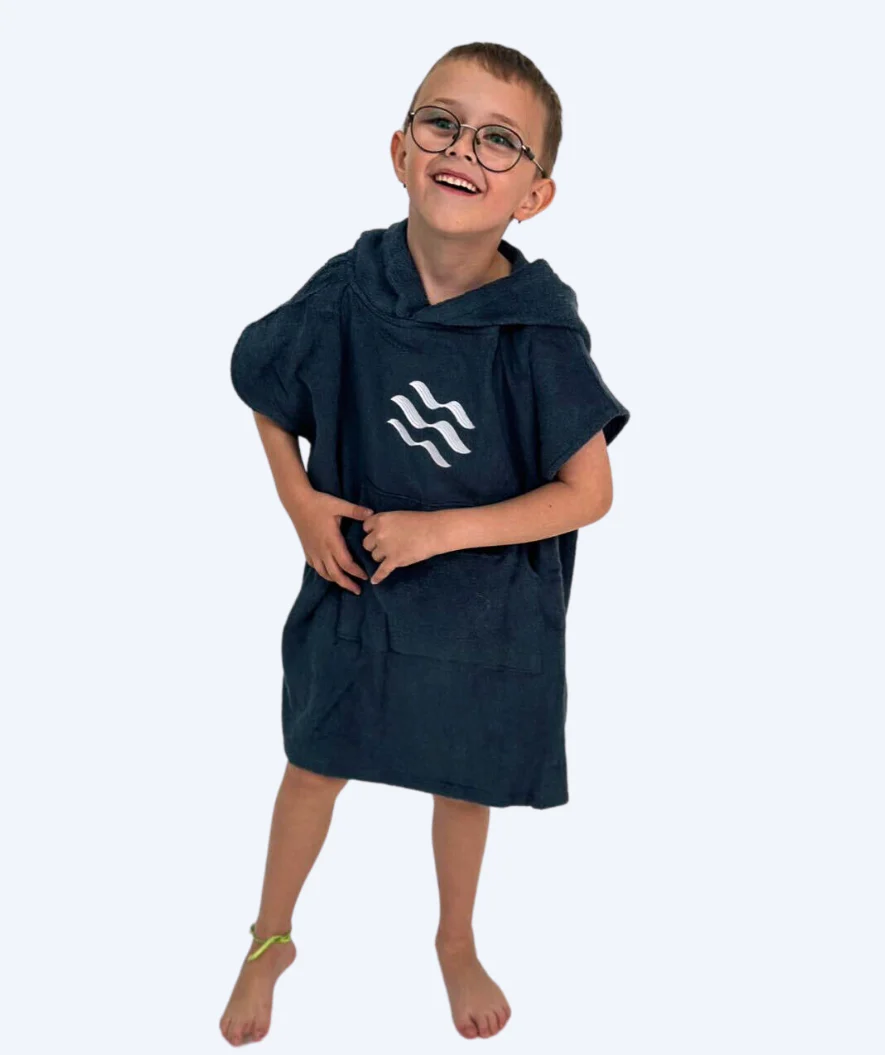 Produktbild 8