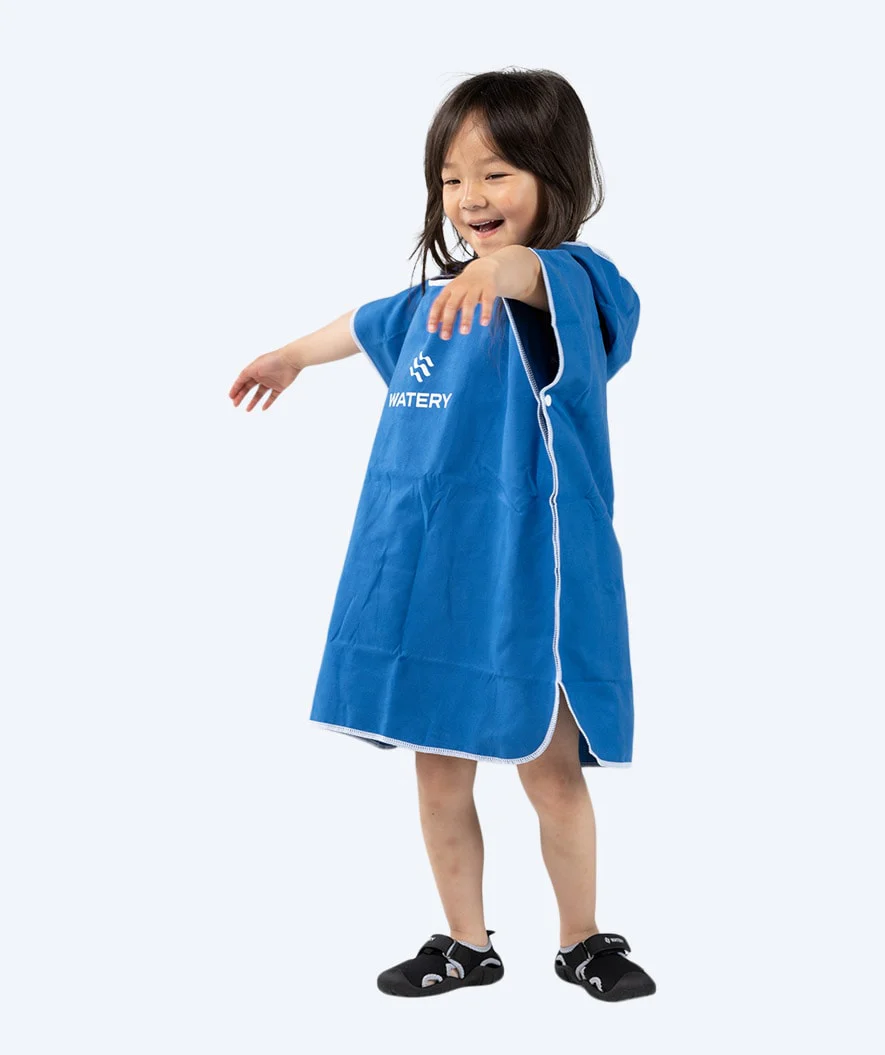 Produktbild 6
