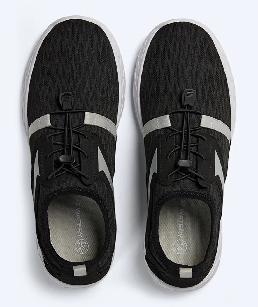 Produktbild 5