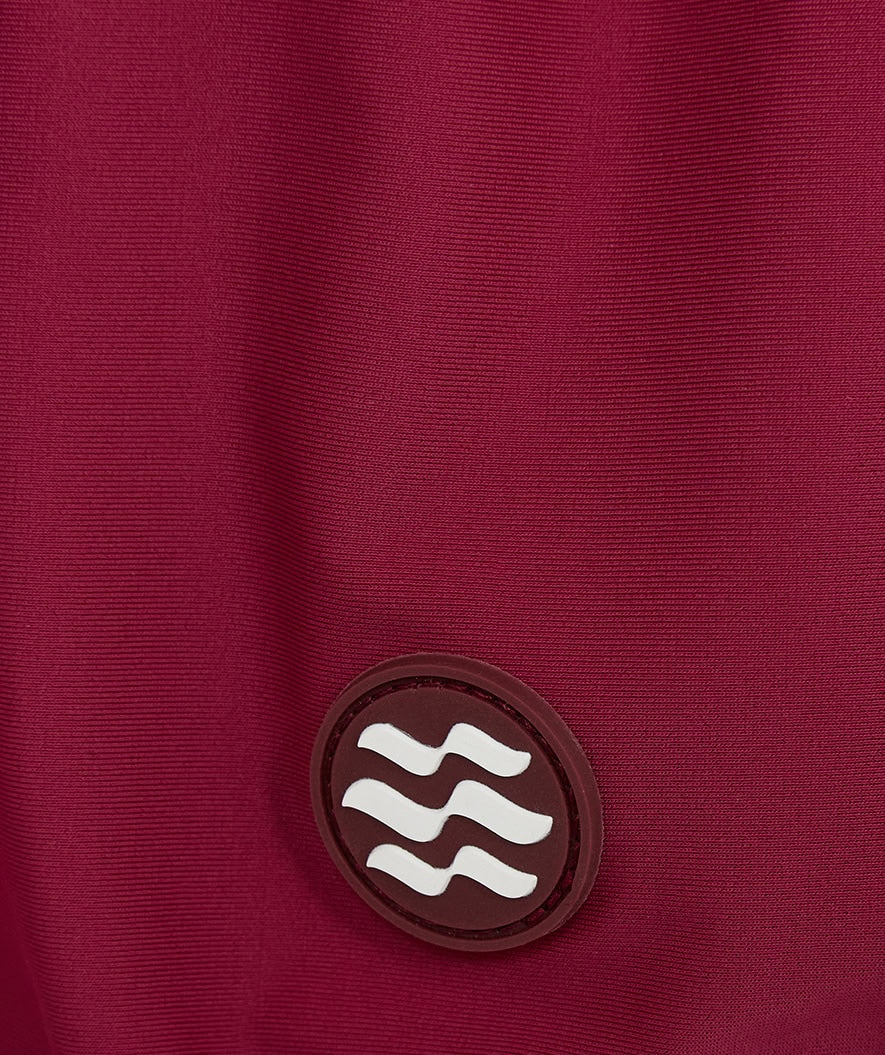Produktbild 9