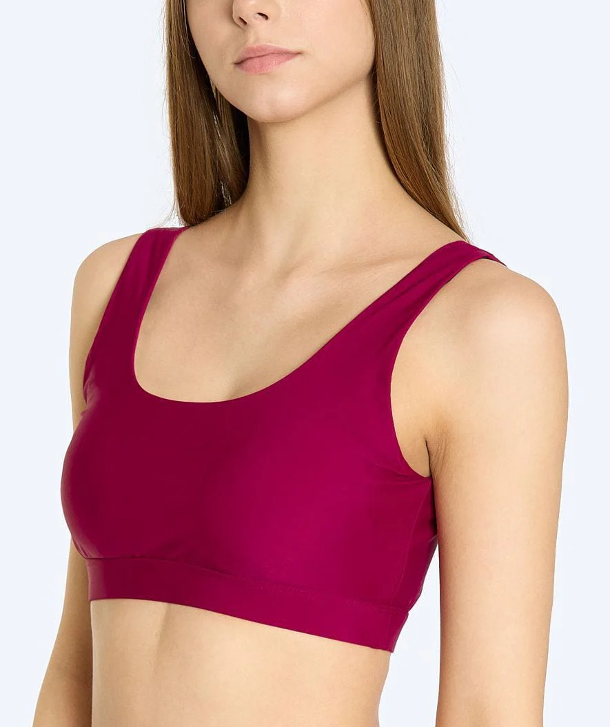 Produktbild 3