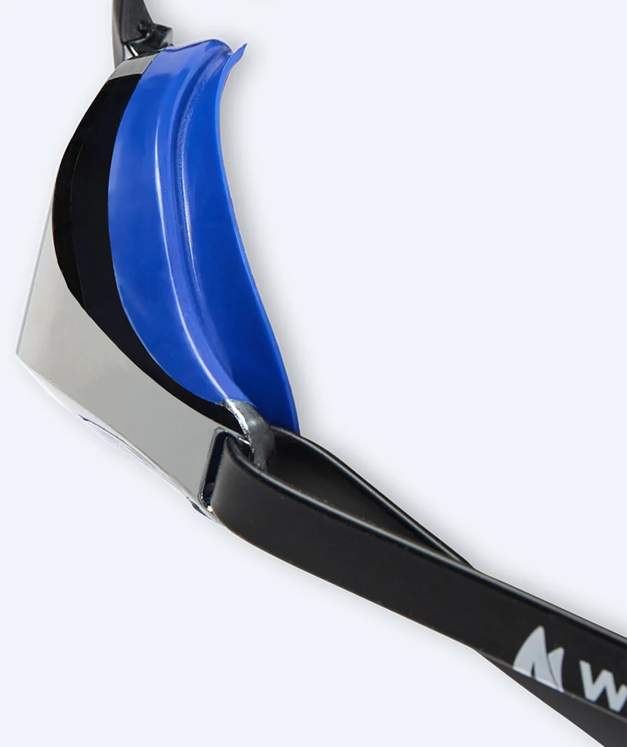 Produktbild 5