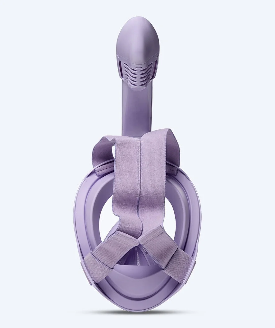 Produktbild 2