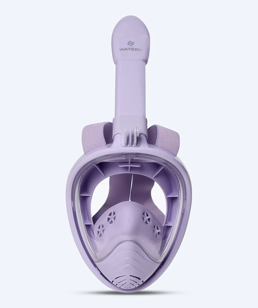 Produktbild 3