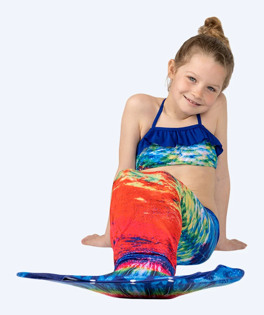 Produktbild 6