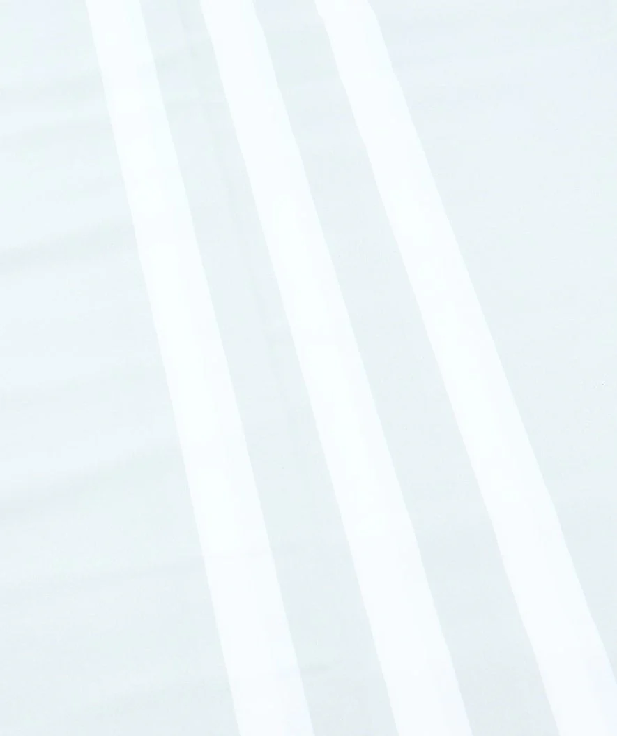 Produktbild 7