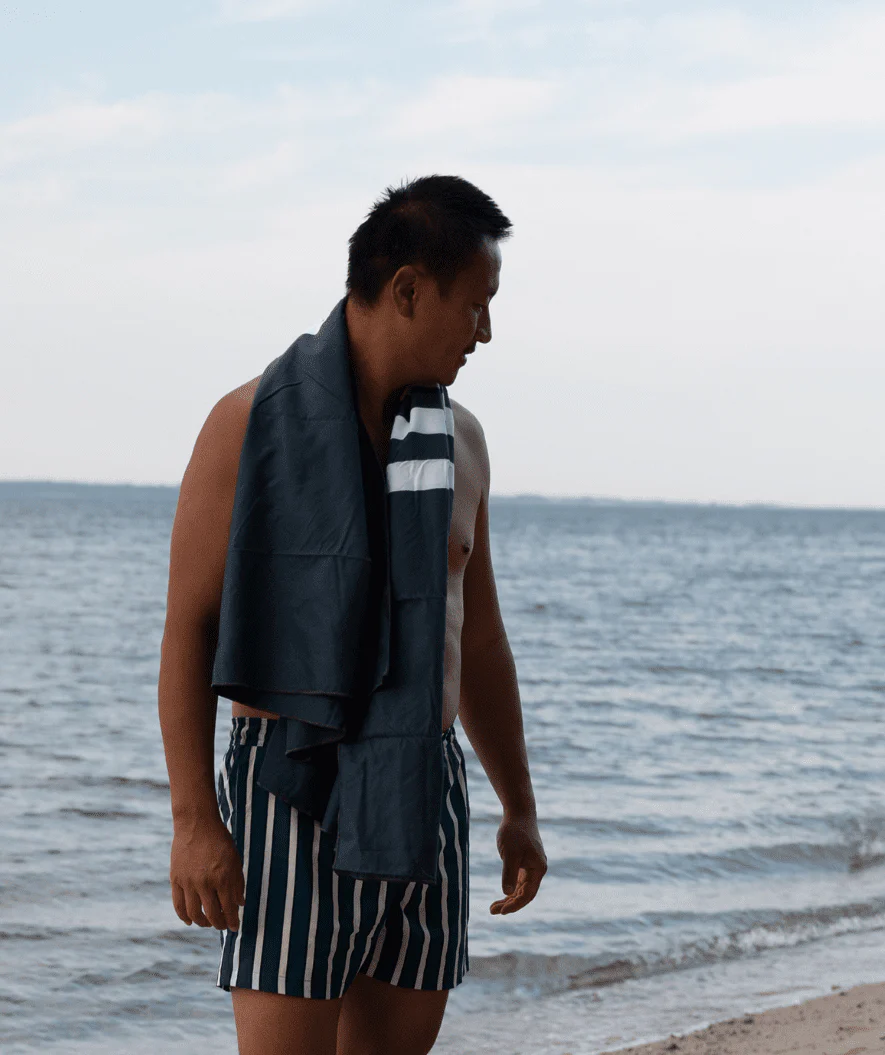 Produktbild 18