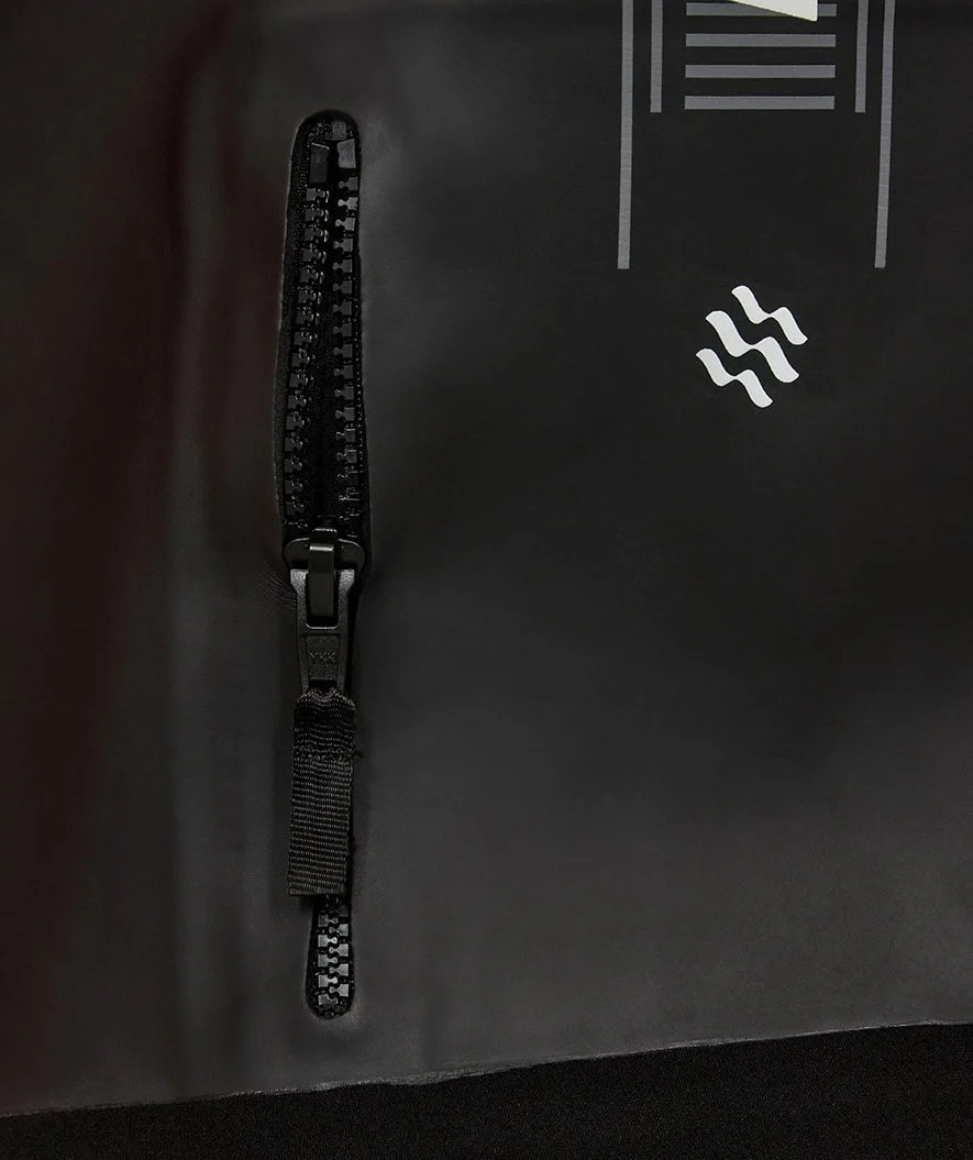Produktbild 9