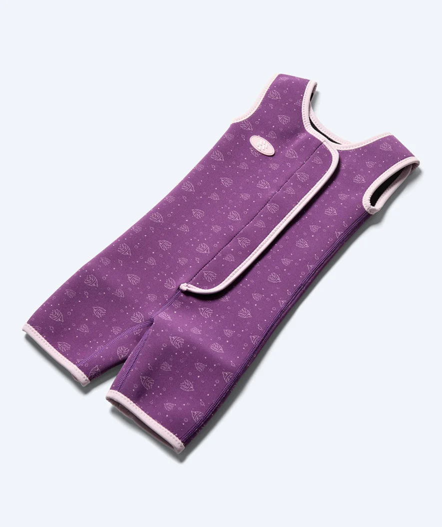 Produktbild 16