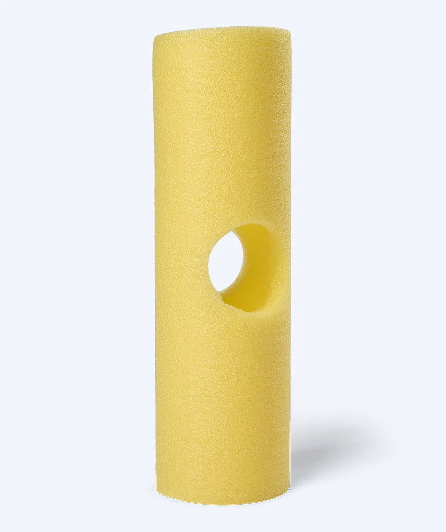 Produktbild 2