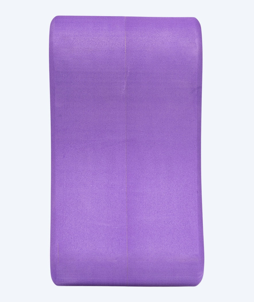Produktbild 3