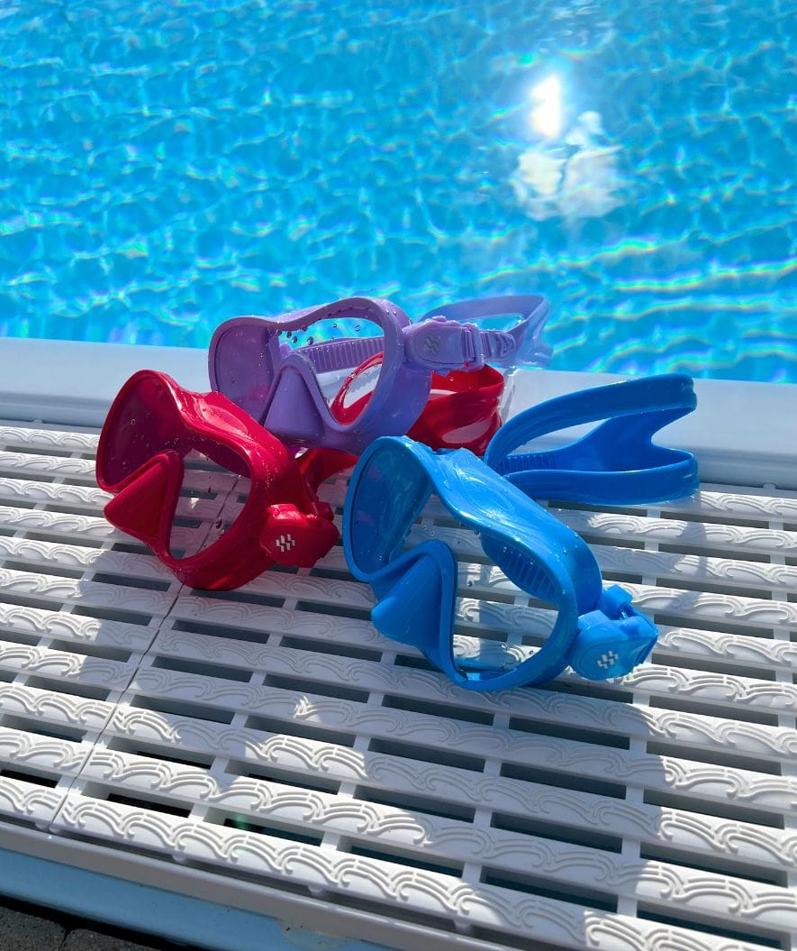 Produktbild 4