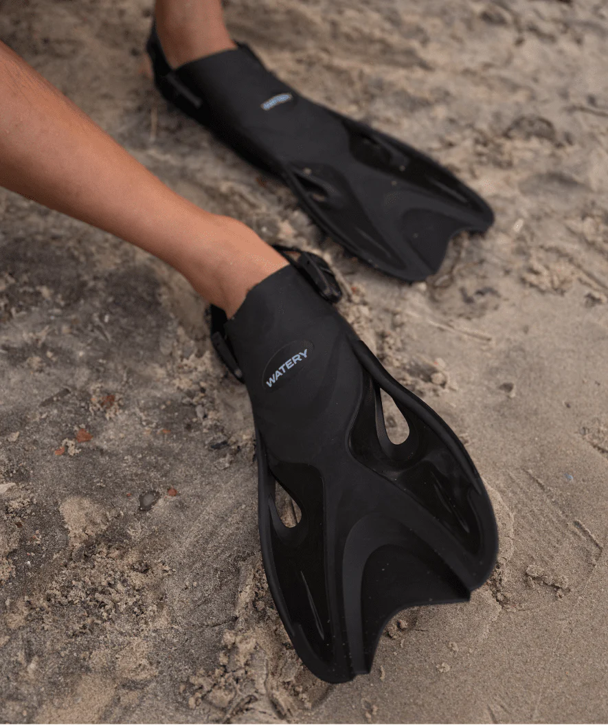Produktbild 5