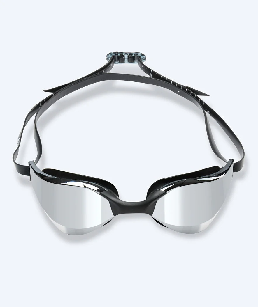 Produktbild 2