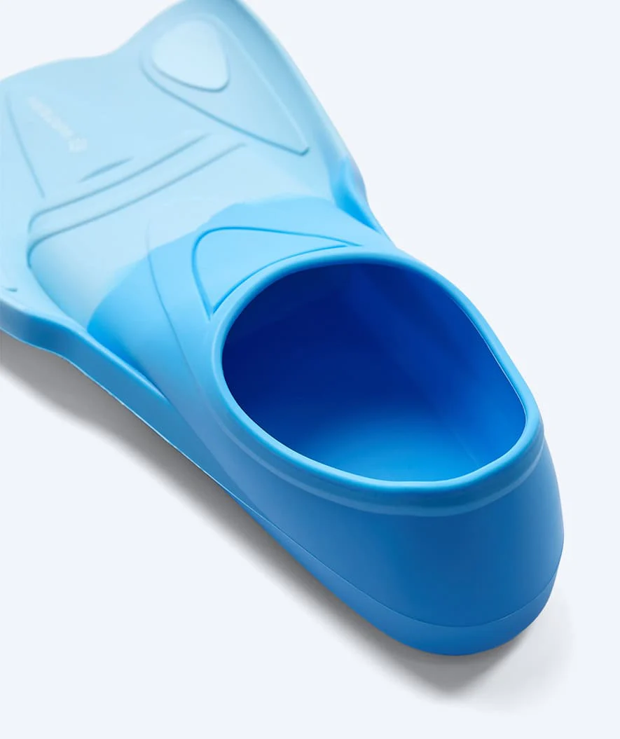 Produktbild 4