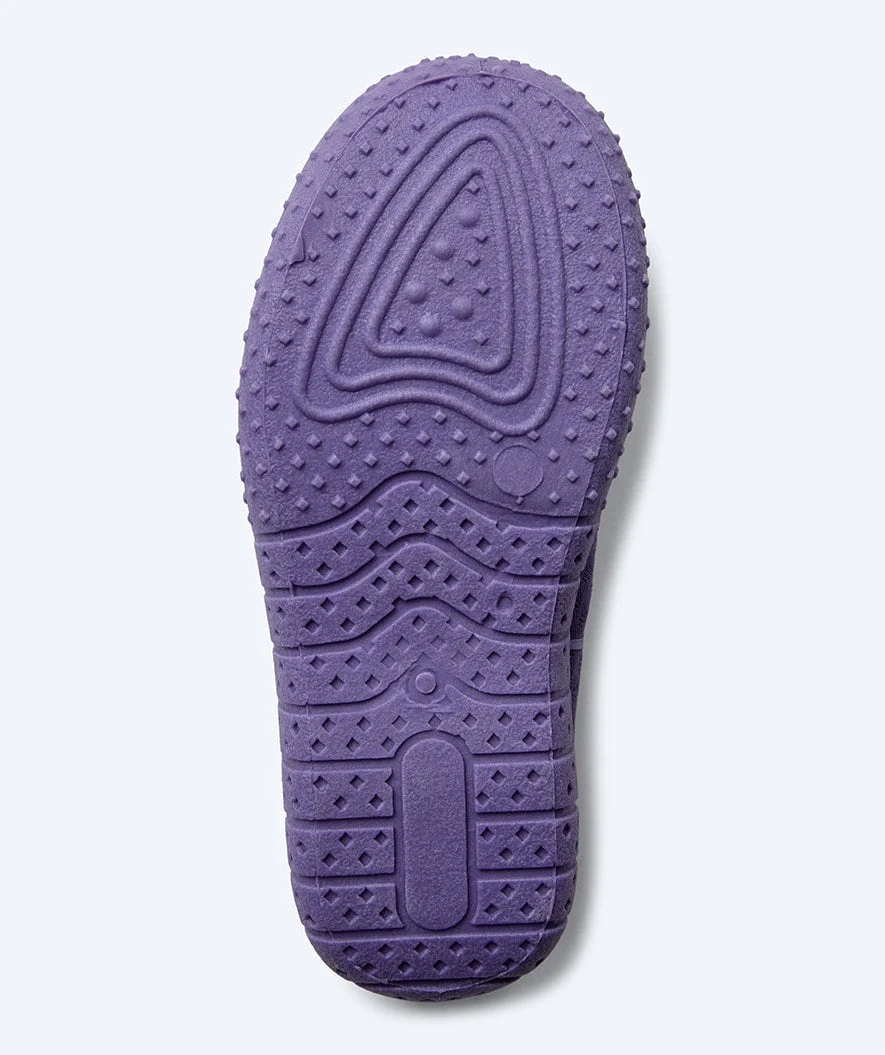 Produktbild 5
