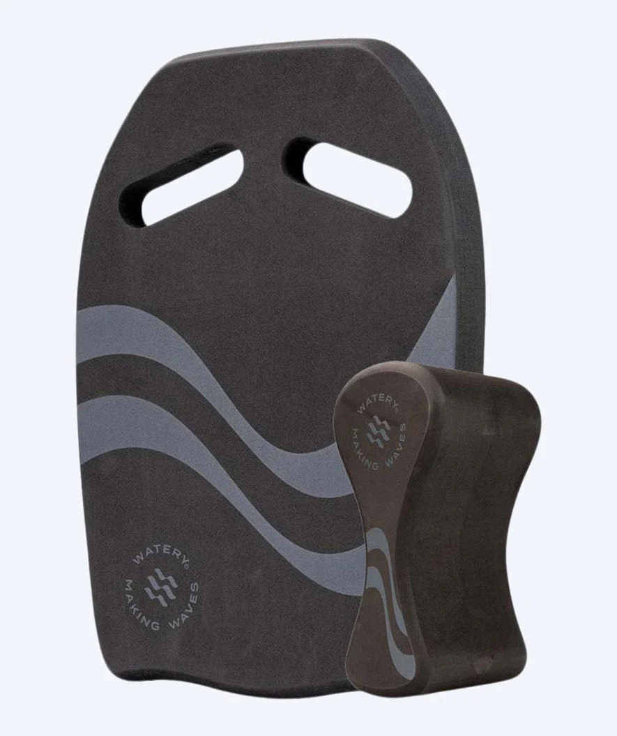 Produktbild 3