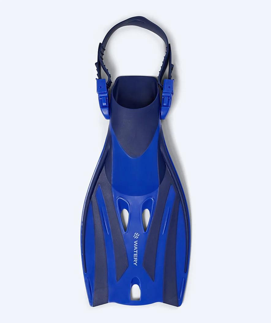 Produktbild 10