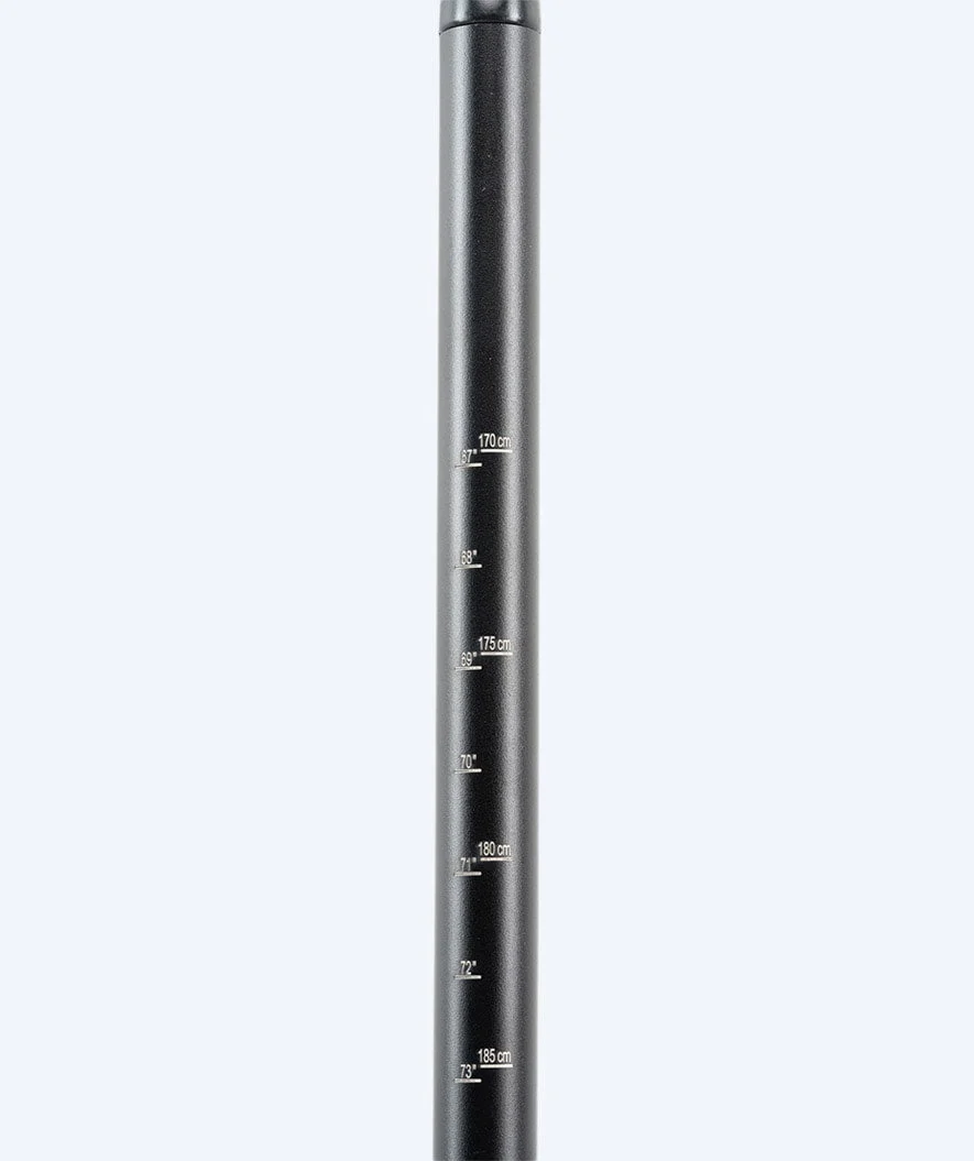 Produktbild 9