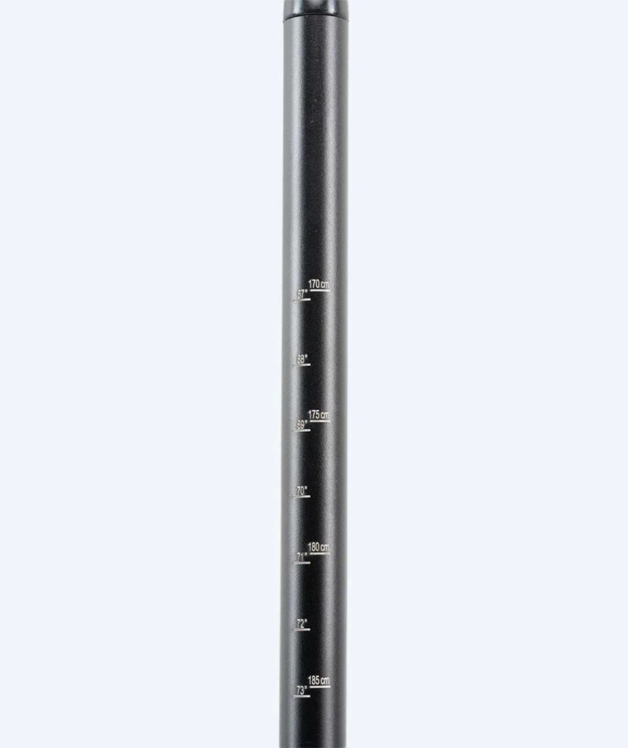 Produktbild 3