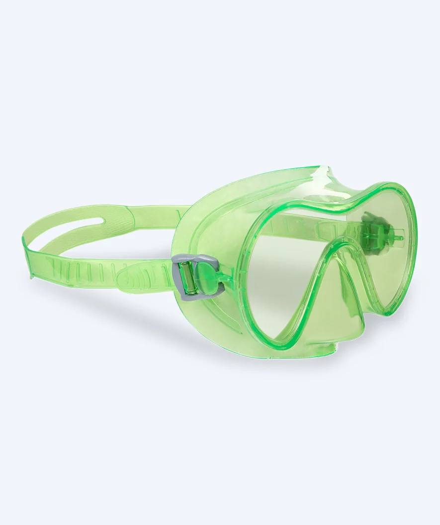 Produktbild 5