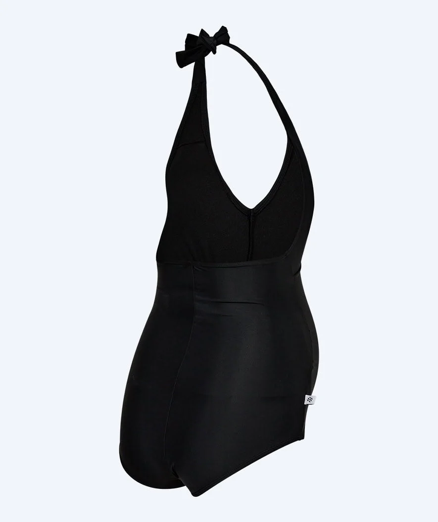 Produktbild 11