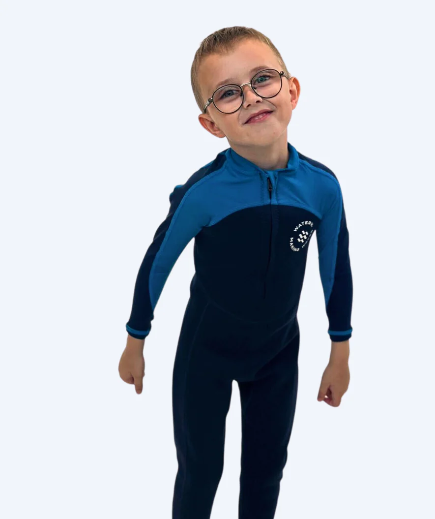 Produktbild 12