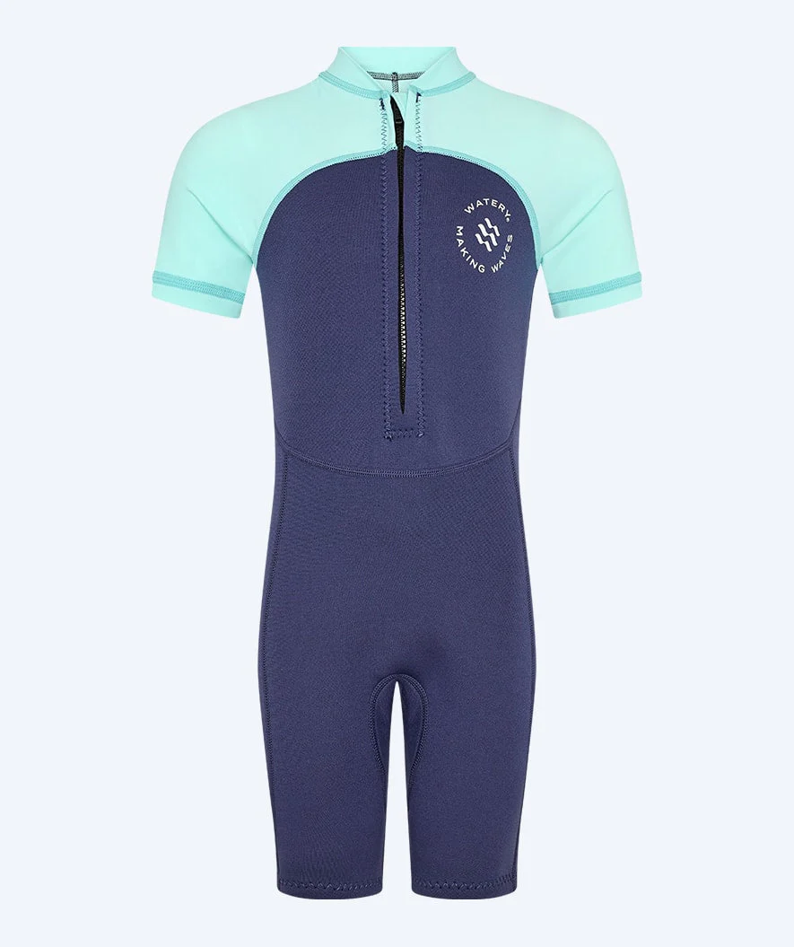 Vorschaubild 2