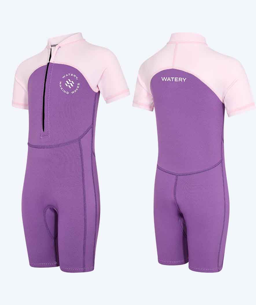 Vorschaubild 1
