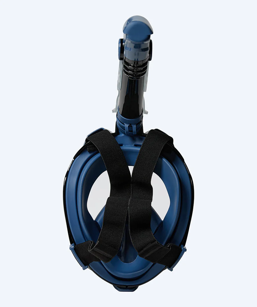 Produktbild 2